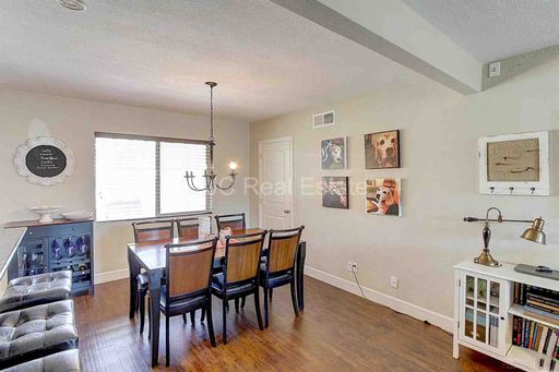 795 Salem Street, Aurora, CO 80011