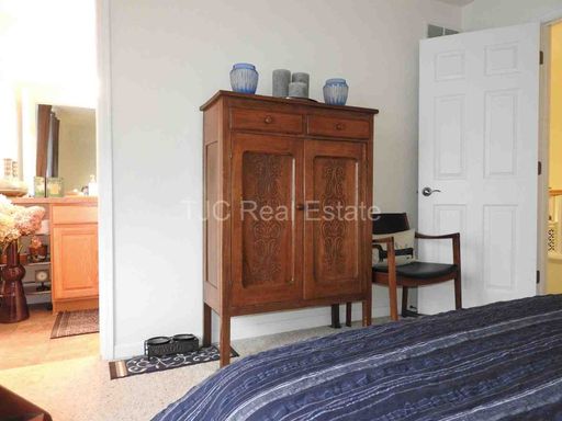 8410 E 29th Ave, Denver, CO 80238