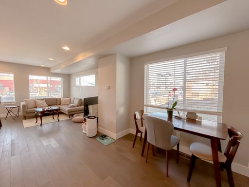 2233 Eliot St Unit 2, Denver, CO 80211