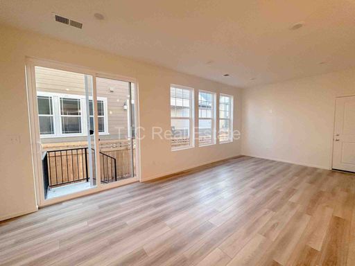 6278 N Nepal Ct, Aurora, CO 80019