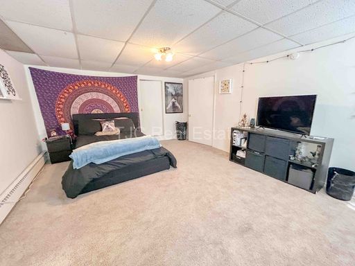 1939 Olive St., Denver, CO 80220