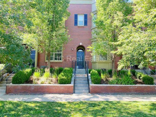 8410 E 29th Ave, Denver, CO 80238