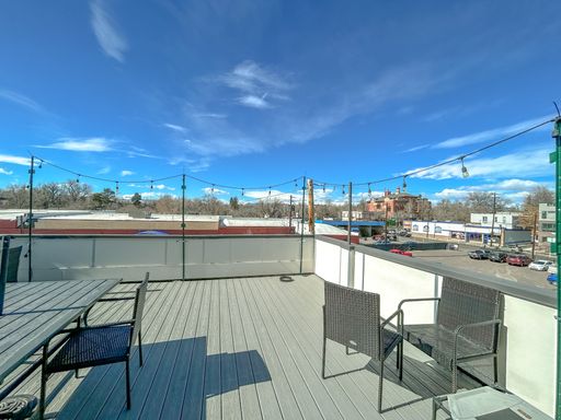 2233 Eliot St Unit 2, Denver, CO 80211