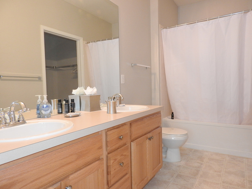 8200 E 8th Avenue, Unit 5-102, Denver, CO 80230