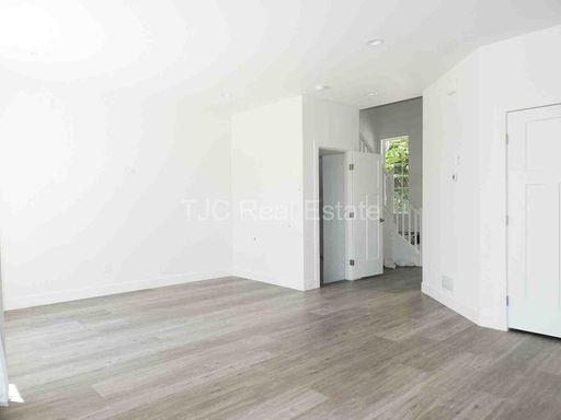 6704 Ralston Rd, Unit A, Arvada, CO 80002