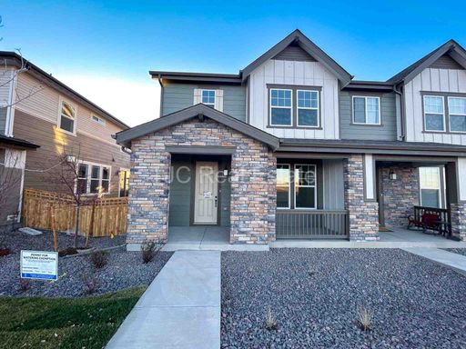 6278 N Nepal Ct, Aurora, CO 80019