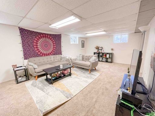 1939 Olive St., Denver, CO 80220