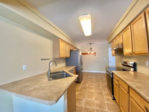 4621 N Orleans St, Denver, CO 80249