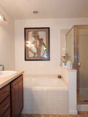 8420 E 29th Ave, Denver, CO 80238