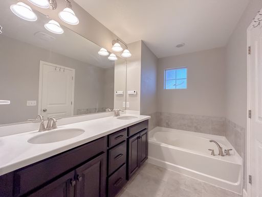 8056 E 53rd Dr, Denver, CO 80238