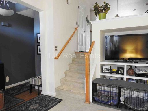 8410 E 29th Ave, Denver, CO 80238