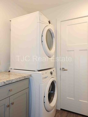 6704 Ralston Rd, Unit A, Arvada, CO 80002