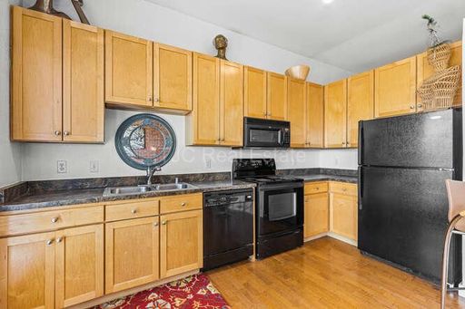 7700 E 29th Avenue, Unit 310, Denver, CO 80238