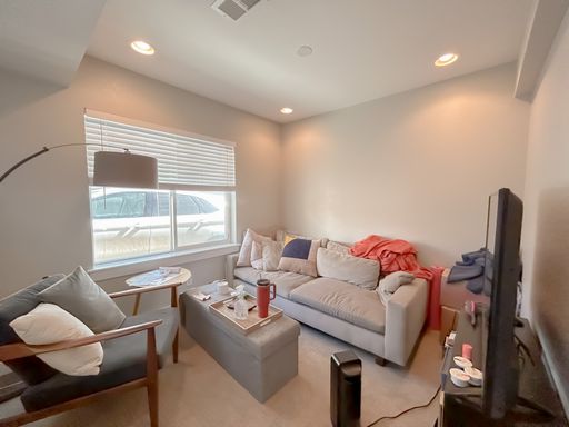 2233 Eliot St Unit 2, Denver, CO 80211