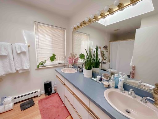 1939 Olive St., Denver, CO 80220