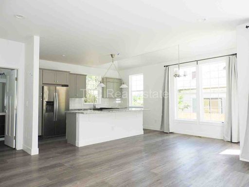 6704 Ralston Rd, Unit A, Arvada, CO 80002