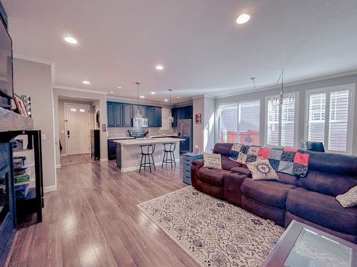 8056 E 53rd Dr, Denver, CO 80238