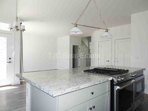 6704 Ralston Rd, Unit A, Arvada, CO 80002