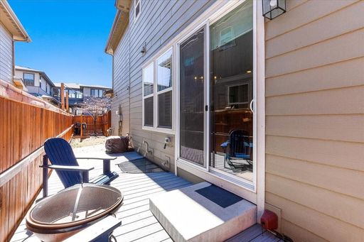 8056 E 53rd Dr, Denver, CO 80238