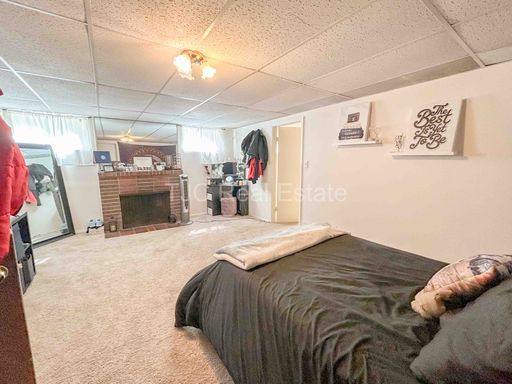 1939 Olive St., Denver, CO 80220