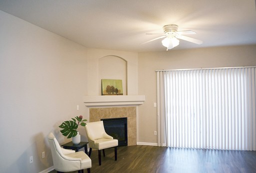 8200 E 8th Avenue, Unit 5-102, Denver, CO 80230