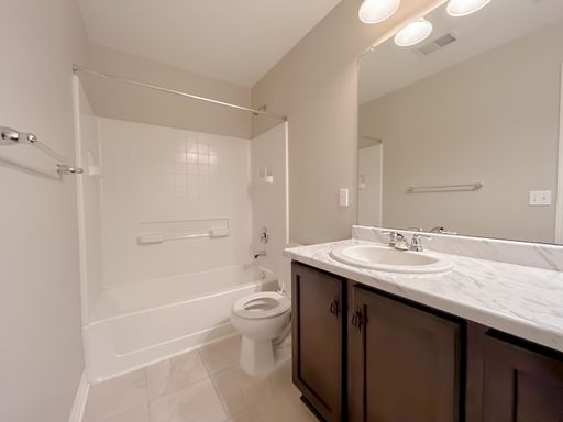 2846 Iola St, Denver, CO 80238