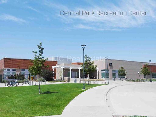 8410 E 29th Ave, Denver, CO 80238