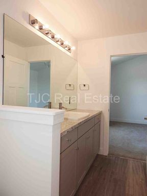 6704 Ralston Rd, Unit A, Arvada, CO 80002