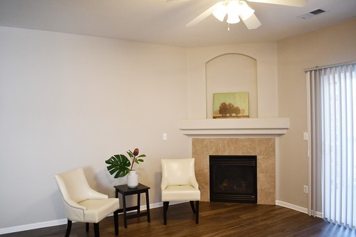 8200 E 8th Avenue, Unit 5-102, Denver, CO 80230