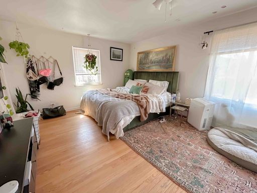 1939 Olive St., Denver, CO 80220