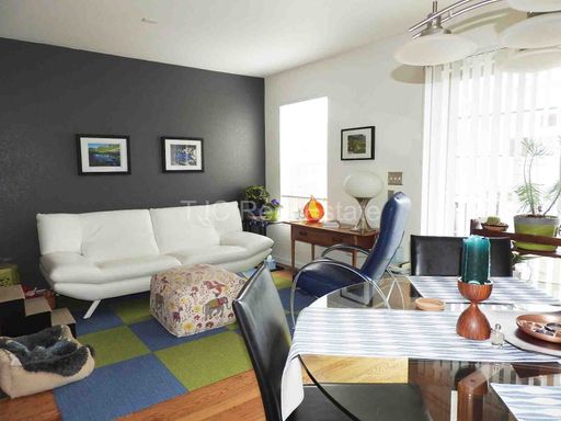 8410 E 29th Ave, Denver, CO 80238