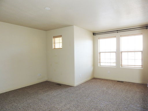 9944 MLK Blvd, Denver, CO 80238