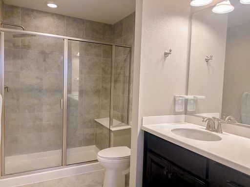 8056 E 53rd Dr, Denver, CO 80238