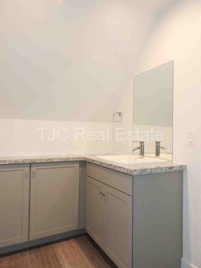 6704 Ralston Rd, Unit A, Arvada, CO 80002