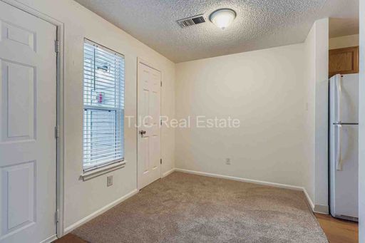 5620 W 80th Pl unit 58, Arvada, CO 80003