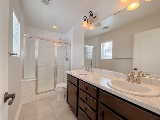 2846 Iola St, Denver, CO 80238