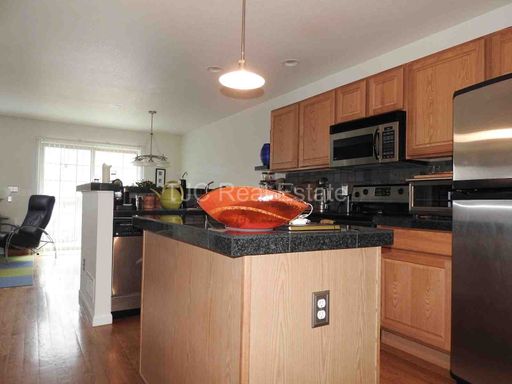 8410 E 29th Ave, Denver, CO 80238