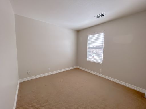 2846 Iola St, Denver, CO 80238