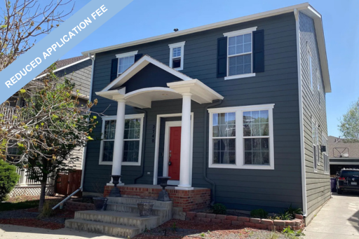 2740 Wabash St – photo 1