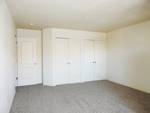 9944 MLK Blvd, Denver, CO 80238