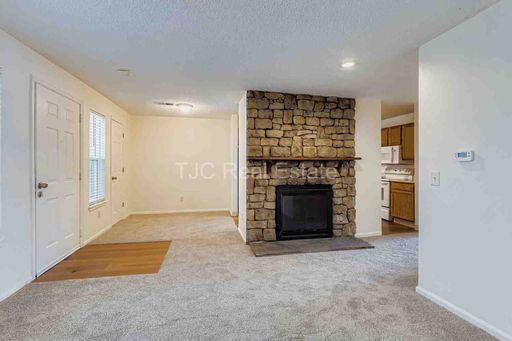 5620 W 80th Pl unit 58, Arvada, CO 80003