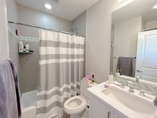 2233 Eliot St Unit 2, Denver, CO 80211