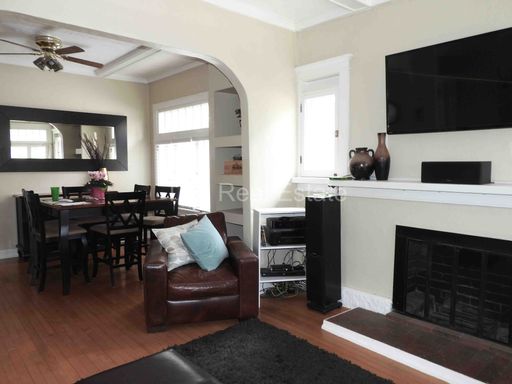 2322 Cherry Street, Denver, CO 80207