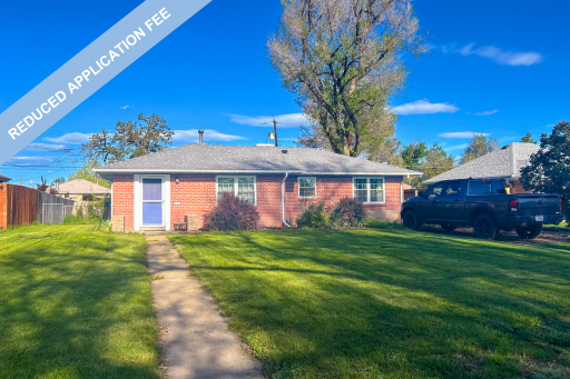 3025 Holly Street – photo 1