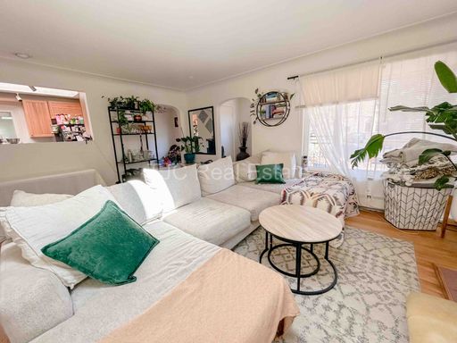 1939 Olive St., Denver, CO 80220