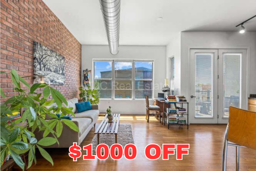 7700 E 29th Avenue, Unit 310, Denver, CO 80238