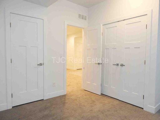 6704 Ralston Rd, Unit A, Arvada, CO 80002