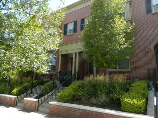 8420 E 29th Ave, Denver, CO 80238