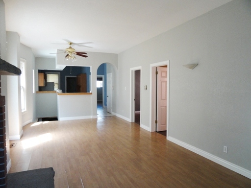 2333 Clarkson Street, Denver, CO 80205