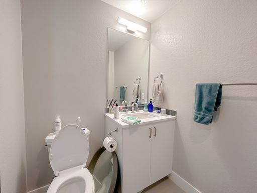 2233 Eliot St Unit 2, Denver, CO 80211